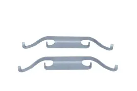 quick-brake-zestaw-instalacyjny-klockow-hamulcowych-bmw-3-series-e36