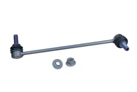 lemforder-lacznik-stab-db-p-bm-639-vito-viano-09-03-07-08-pr