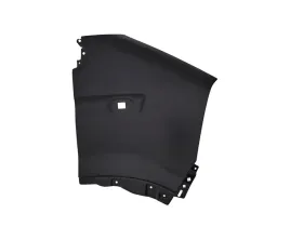 blotnik-do-nissan-interstar-x70-2004-2007-7751475534-prawa