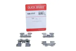 quick-brake-zestaw-inst-klockow-ham-hyundai-t-santa-fe-03-12