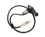 meyle-czujnik-abs-renault-kangoo-02-