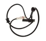 meyle-czujnik-abs-renault-kangoo-02-