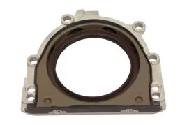 victor-reinz-simering-walu-korbowego-vw-golf-20fsi-04-
