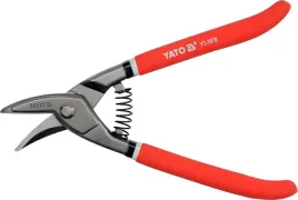 yato-nozyce-do-ciecia-blachy-260-mm