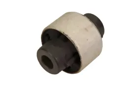 meyle-tuleja-wahacza-przod-c4-grand-picasso-ii-308-13-lewy-prawy