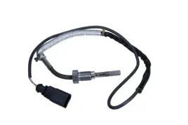 pierburg-czujnik-temperatury-spalin-vw-polo-01-