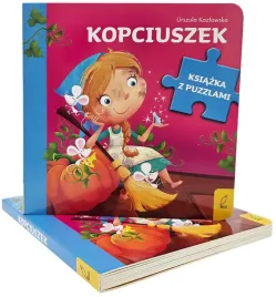 kopciuszek-ksiazka-z-puzzlami-wilga-bajka-dla-dzieci-twarda