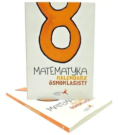 matematyka-kalendarz-osmoklasisty-gwo-na-rok-szkolny-2025-2026