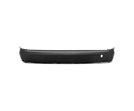 zderzak-tylny-do-vw-caddy-2015-2020-2k5807417b9b9-polipast-czarny