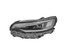 lampa-przednia-do-jeep-cherokee-kl-2019-2023-68275949ae-lewa-mechaniczny