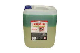 wesco-piana-aktywna-10l-pamix-03807