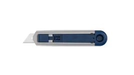 martor-secunorm-profi25-mdp-noz-bezpieczny-120700-02-inox