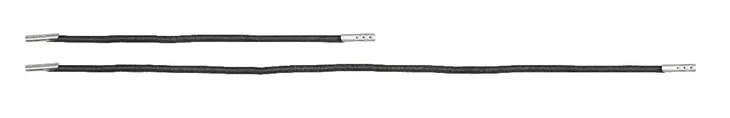 system-topeak-fastfuel-tri-platform-marka-topeak