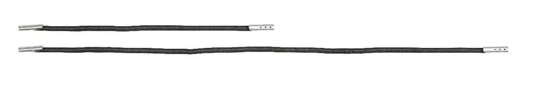 system-topeak-fastfuel-tri-platform-stan-nowy