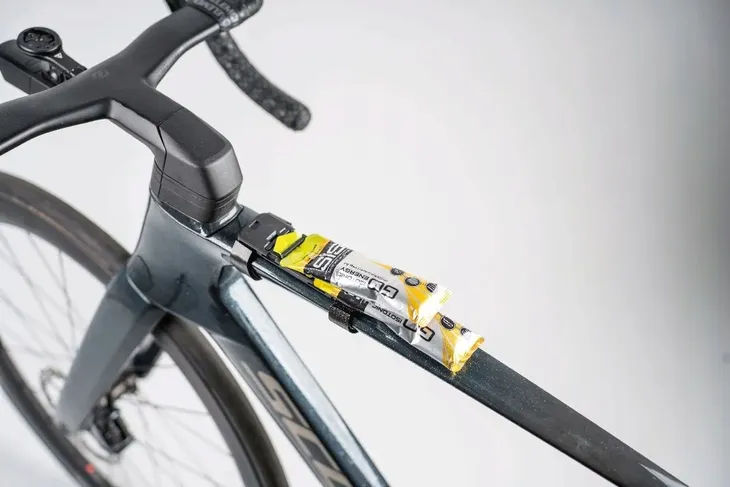 system-topeak-fastfuel-tri-platform-zapiecie-brak-informacji