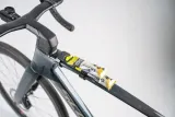 system-topeak-fastfuel-tri-platform-zapiecie-brak-informacji