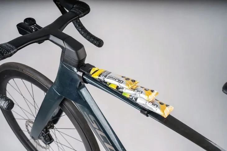 system-topeak-fastfuel-tri-platform-kod-producenta-4710069709511