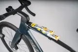 system-topeak-fastfuel-tri-platform-kod-producenta-4710069709511