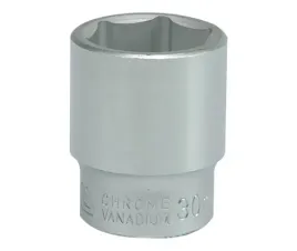 yato-nasadka-3-4-30-mm-6-katna