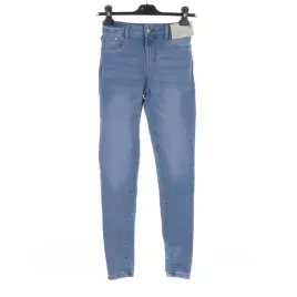 spodnie-damskie-denim-co-niebieskie-jeansy-rurki-push-up-32