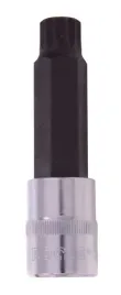rooks-klucz-trzpieniowy-1-2-100-mm-spline-m-18