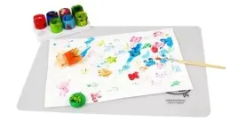 podkladka-na-biurko-biurfol-szkolna-przezroczysta