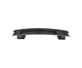 wzmocnienie-zderzaka-tyl-mercedes-benz-gla-class-x156-2014-2017-1566100000