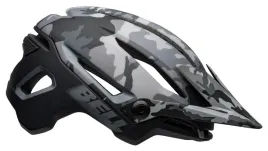 kask-rowerowy-mtb-bell-sixer-integrated-mips-matte-gloss-black-camo-l