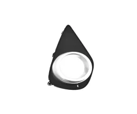 grill-zderzaka-do-toyota-yaris-hb-2015-2017-52030-0d060-prawa