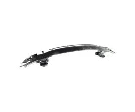 wzmocnienie-zderzaka-tyl-do-bmw-7-f01-2008-2015-51127183884