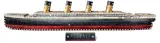puzzle-3d-440-wrebbit-titanic-kod-producenta-32336