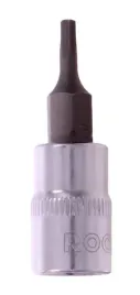rooks-klucz-trzpieniowy-1-4-torx-safe-t-9