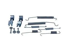 quick-brake-sprezyny-szczek-hamulcowych-mitsubishi-colt-04-12