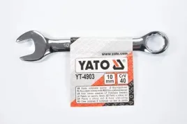 yato-klucz-plasko-oczkowy-10-mm-krotki