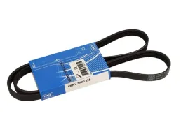 skf-pasek-wielorowkowy-5pk1355
