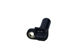 meyle-czujnik-polozenia-walu-korbowego-ford-transit-24td-04-