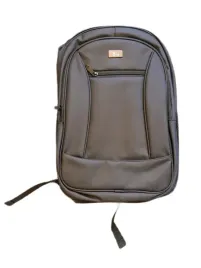 plecak-czarny-tetis-3-komory-z-kieszonkami-na-laptopa
