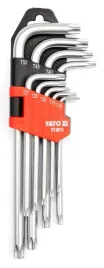 yato-klucze-imbusowe-torx-t10-t50-9-cz