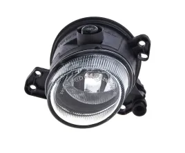 lampa-przeciwmgielna-do-mercedes-benz-m-class-w164-2005-2011-2128200956