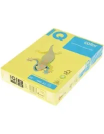papier-ksero-a4-iq-premium-80g-500-kanarkowy