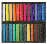pastele-suche-extra-fine-24-kolory-spreeartist-stan-nowy