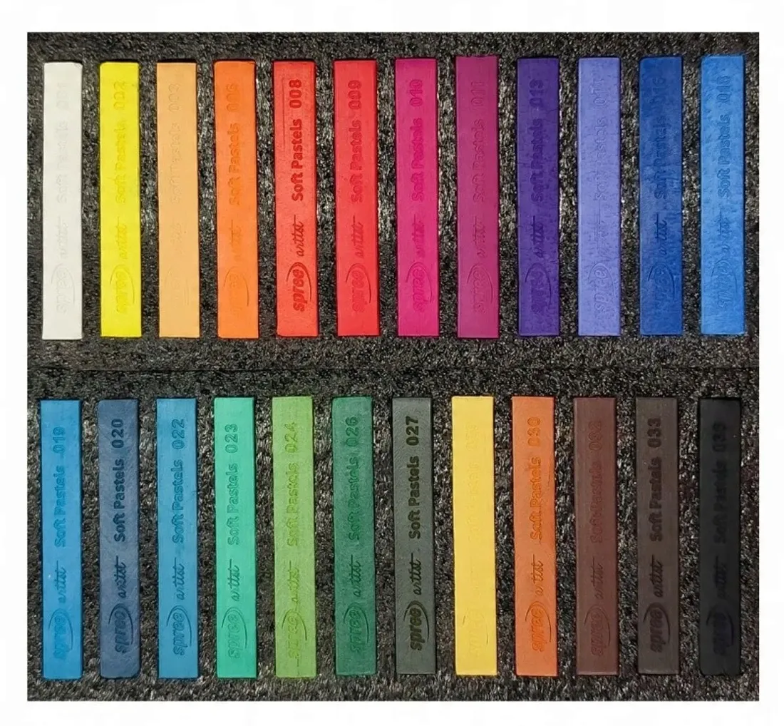 pastele-suche-extra-fine-24-kolory-spreeartist