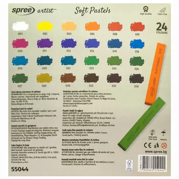 pastele-suche-extra-fine-24-kolory-spreeartist-rodzaj-pastelowe
