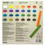 pastele-suche-extra-fine-24-kolory-spreeartist-rodzaj-pastelowe
