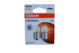 osram-zarowka-orginal-r5w-12v-5w-ba15s-z-cok-met-2szt-blister-eko