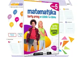matematyka-karty-pracy-w-szkole-i-w-domu-klasa-5-greg-80-stron-zadan