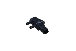 huco-czujnik-cisnienia-spalin-citroen-c3-16hdi-09-