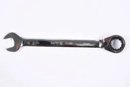 yato-klucz-plasko-oczkowy-15-mm-z-grzechotka