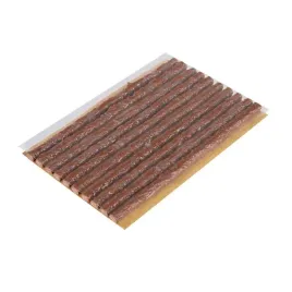tubi-repair-topeak-plugs-10-sztuk-zatyczek