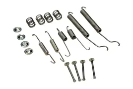 quick-brake-sprezyny-szczek-hamulcowych-citroen-xsara-coupe